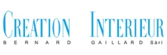 Création Intérieur Bernard Gaillard Sàrl