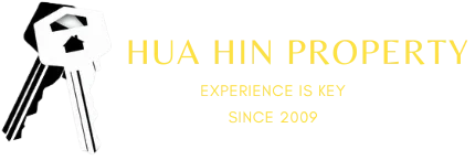 Hua Hin Property 2009 Co Ltd
