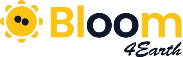 Bloom 4Earth