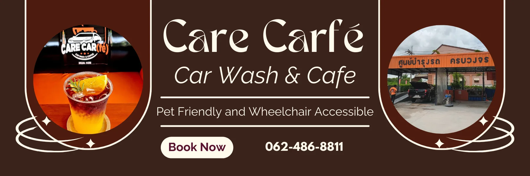 Care Carfé