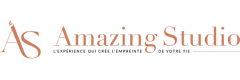 Amazing Studio
