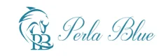 Perla Blue - Blanche Tschantz