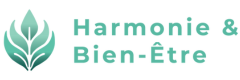 Harmonie & Bien-être | Karine Maisonneuve