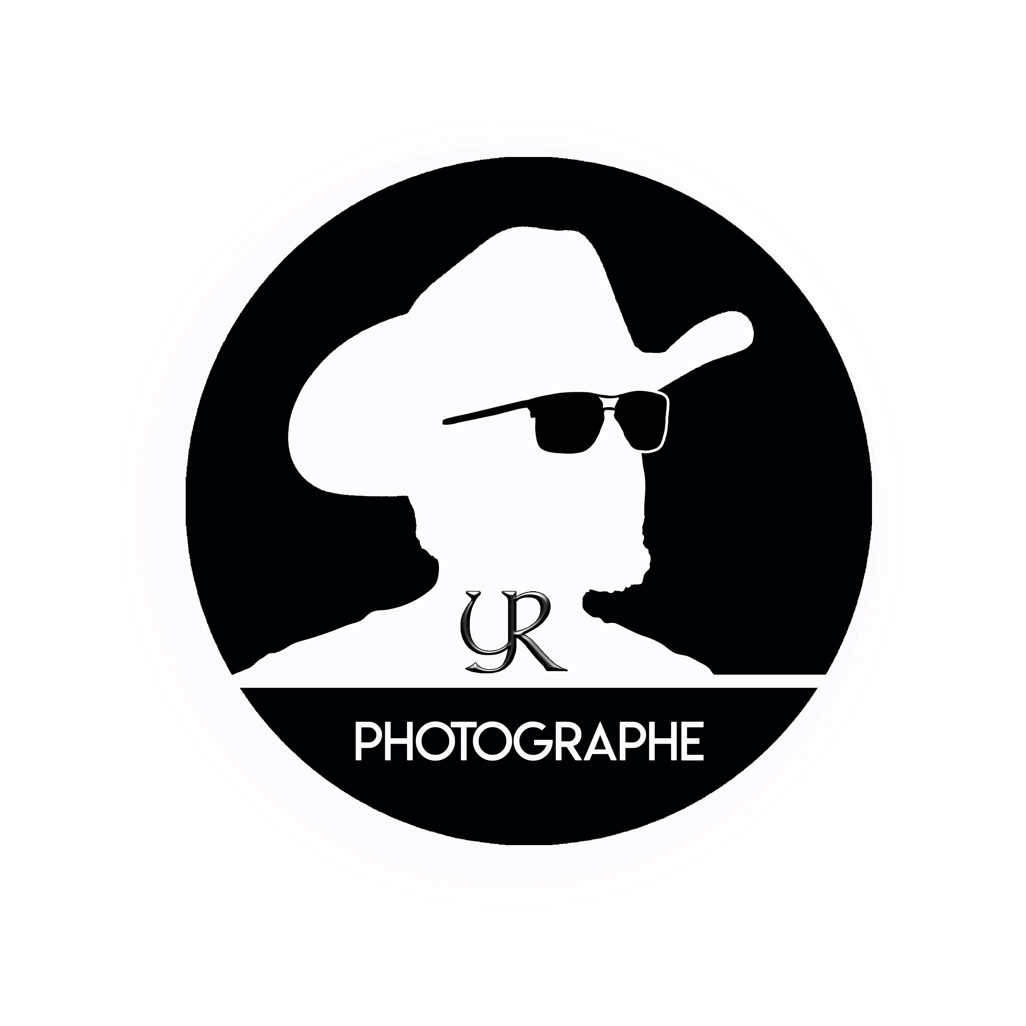 Yoann Rivet Photographe