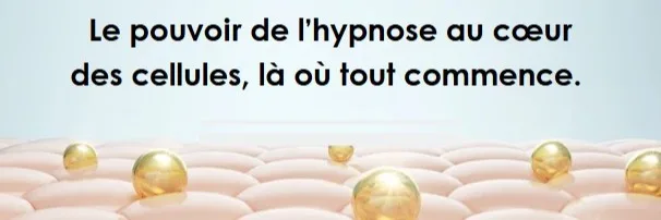 Corinne Egger Hypnose Fribourg