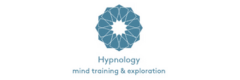 Hypnology - Mourad Chouaki