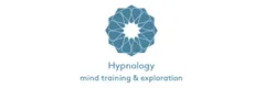 Hypnology - Mourad Chouaki
