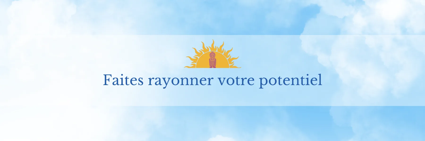 Conscience Solaire - Agnès Kiss