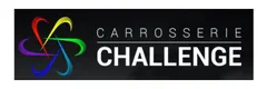 Carrosserie Challenge