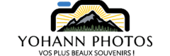 Yohann Photos