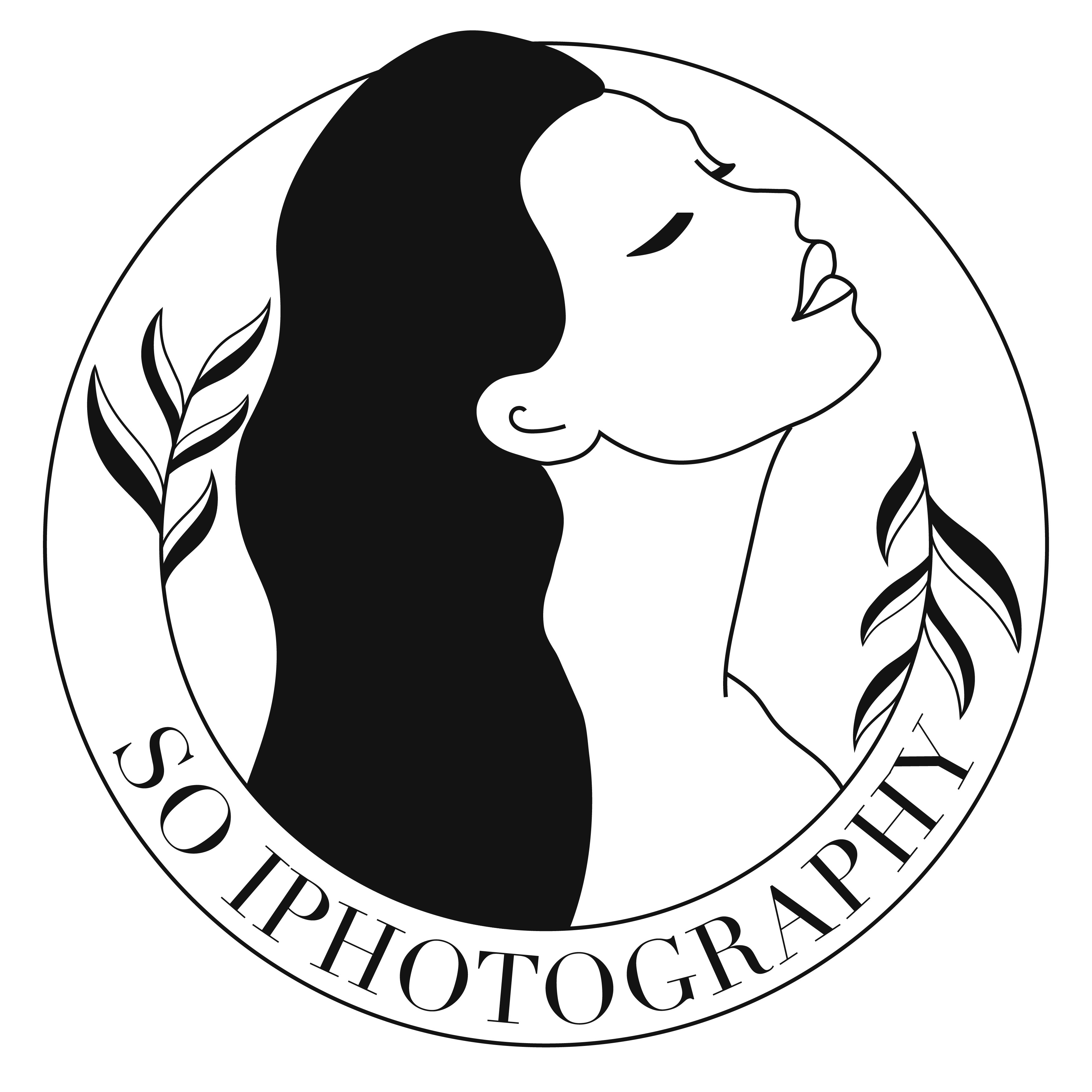 Sonia Candolfi photographie