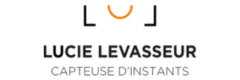 Lucie Levasseur Photographe