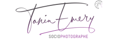 Tania Emery Photographe