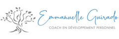 EGCoach | Emmanuelle Guirado