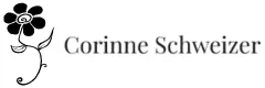 Racines et Ramures | Corinne Schweizer