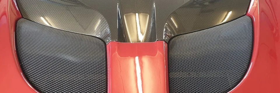 Carrosserie de l'Escale SA
