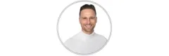 Julien Mosimann Coaching