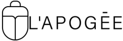 L'Apogée | Nella Suter-Luchetti