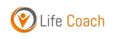 Life Coach for you - Sophie Bigler