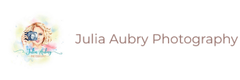 Julia Aubry Photography