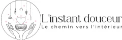 L'Instant Douceur - Claudia