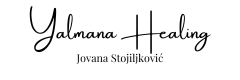 Yalmana | Soins énergétiques