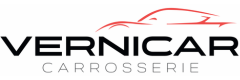 Carrosserie Vernicar Sàrl