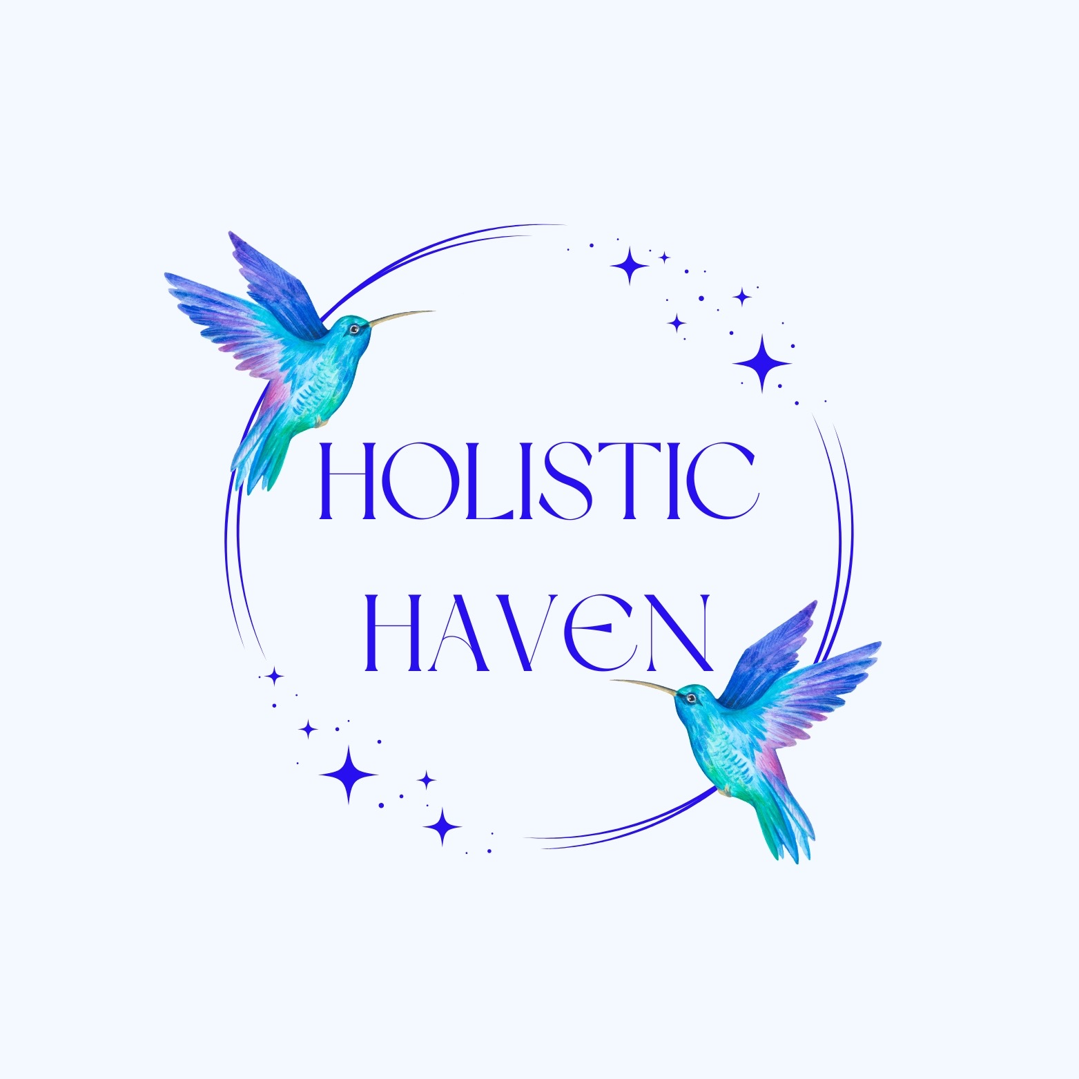 Tatiana Holistic Healing