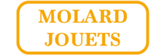 Molard Jouets SA
