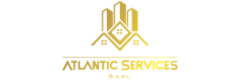 Atlantic Services Sàrl