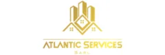 Atlantic Services Sàrl