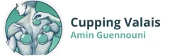 Amin Guennouni