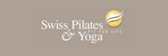 Swiss Pilates & Yoga