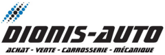 Car Maintenance