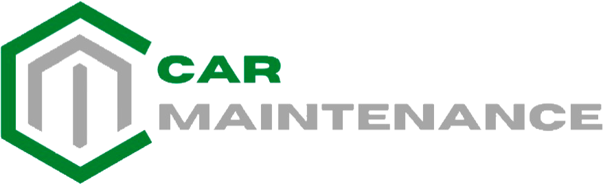 Car Maintenance