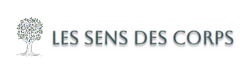 Christelle Tatangelo - Les Sens des Corps