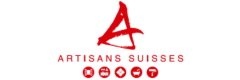 Artisans Suisses