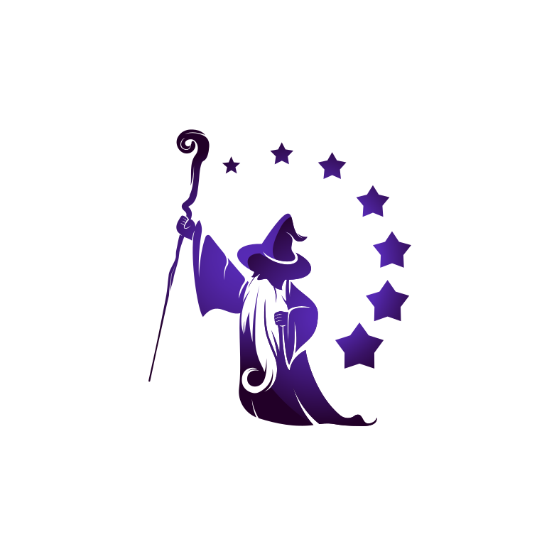 Hypno-Alchimiste - Cabinet d'Hypnose par Rayan Gori Hypnothérapeute Certifié