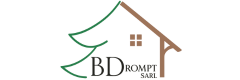 BDrompt Sàrl