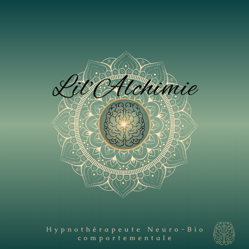 Lil'Alchimie - Lila Reali