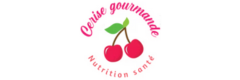 Cerise Gourmande Nutrition