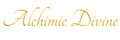 Alchimie Divine