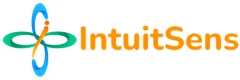 IntuitSens SNC