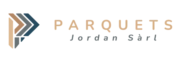 Parquets Jordan Sàrl