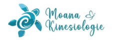 Moana Kinésiologie
