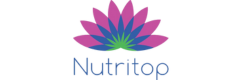 Nutritop - Emilie Loosli