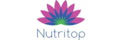 Nutritop - Emilie Loosli