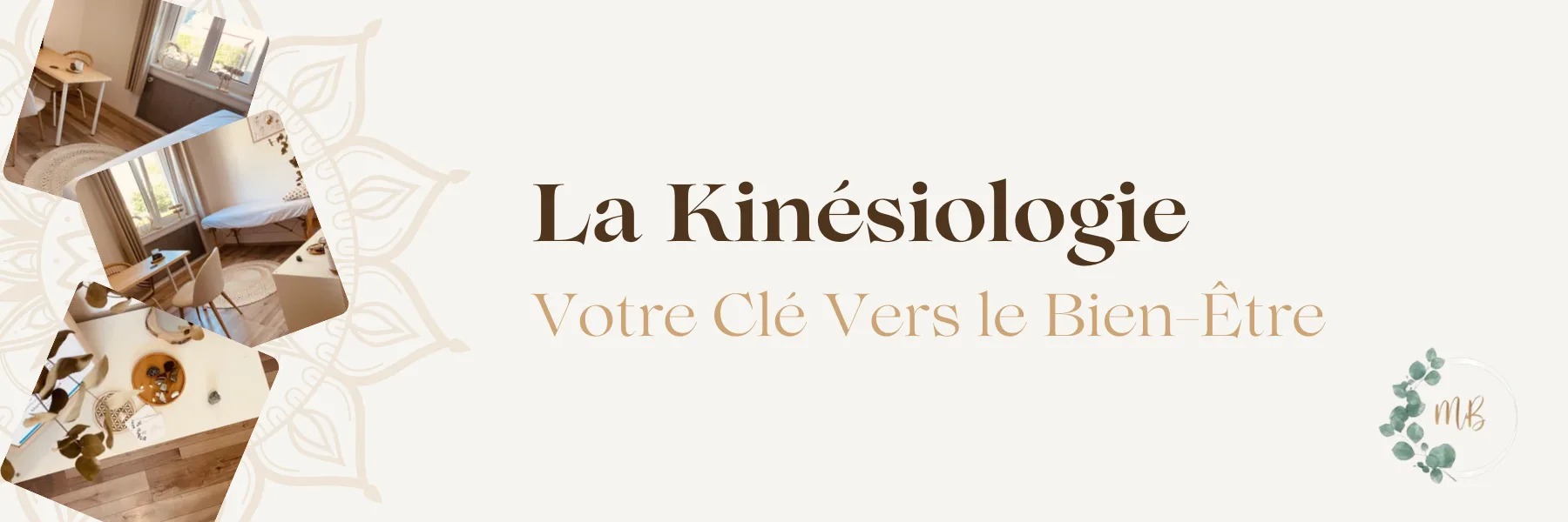 Manon Berthoud - Thérapeute complémentaire en kinésiologie