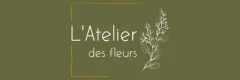 L'atelier des fleurs