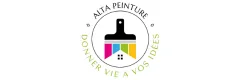 ALTA peinture Montanari